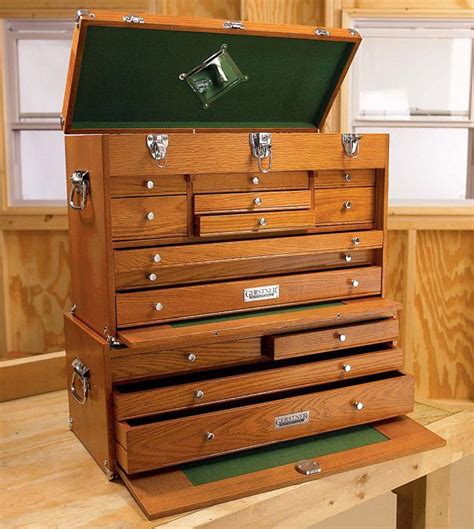 metal tool box to put wood in|woodworking tool boxes.